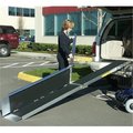 Ez-Access EZ-Access TRIFOLD AS8 8' Trifold Ramp TRIFOLD AS8